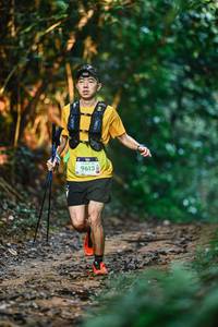 BIB: 199, 9613
                            <button type="button" onclick="openModal(22439115)" class="btn btn-primary btn-sm float-right btn-popup" data-toggle="modal" data-target=".modal-high-quality">
                        <i class="fas fa-shopping-cart"></i> Add to Cart
                    </button>
                                            <button type="button" onclick="isThisMe(22439115, true)" class="btn btn-success btn-sm float-right btn-popup btn-isme hidden" data-toggle="tooltip" data-placement="bottom" title="นี่คือรูปของคุณใช่ไหม คลิกที่นี่เพื่อเอาเข้าอัลบั้ม">
                        <i class="fas fa-plus"></i> Add to album
                    </button>
                    <button type="button" onclick="isThisMe(22439115, false)" class="btn btn-warning btn-sm float-right btn-popup btn-isnotme hidden">
                        <i class="fas fa-ban"></i> Remove from album
                    </button>